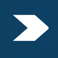 Invezo Logo