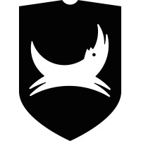 BrewDog GmbH Logo