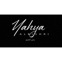 Yahya Al Bishri Logo