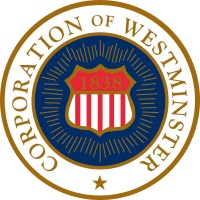 City of Westminster, Maryland Logo