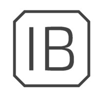 Innovative Brothers & Co. Logo