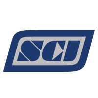 SCI Inspections Logo