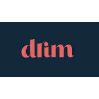 Drim Films Logo