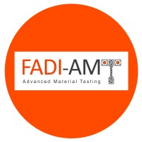 FADI-AMT Logo