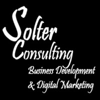 Solter Consulting Inc. Logo