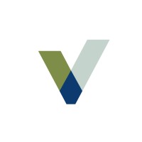venn growth partners Logo