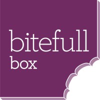 Bitefull Box Logo