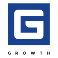 GROWTH Logo