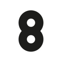 group8 Logo