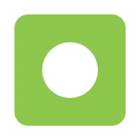 easyMarkets Logo
