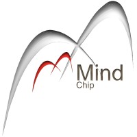 MindChip Logo