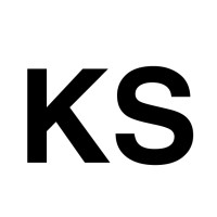Kigyo Solutions Logo