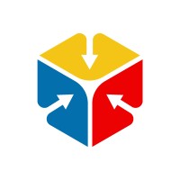 XOLogistic Logo