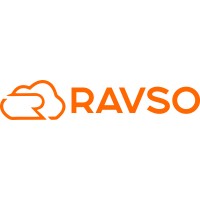 RAVSO Logo