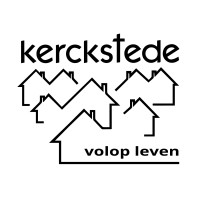 Kerckstede vzw Logo