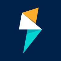 Stormtide Digital Logo