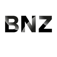 BNZ Logo