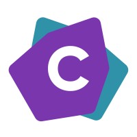 CrewFilter Logo