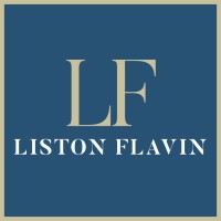 Liston Flavin LLP Logo