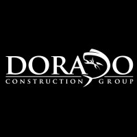 Dorado Construction Group Logo