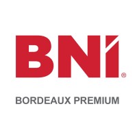 Bni Bordeaux Premium 33 Logo