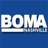 BOMA Nashville Logo