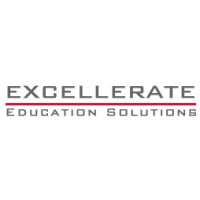 Excellerate Education Solutions Logo