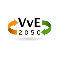 VvE2050 Logo