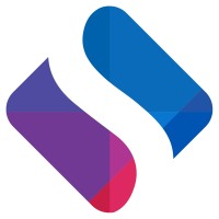 Signs Base ™ Logo