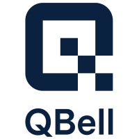QBell Logo