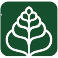 Cagwin & Dorward Logo