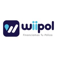 Wiipol Logo