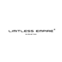 Limitless Empire Logo
