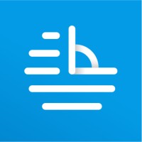 PASconcept Project Administration Software Logo