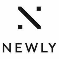 NEWLY Logo