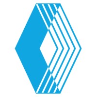 The Bridger Group Logo