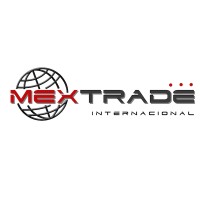 Mextrade Internacional Logo