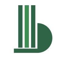 Grupo Barralcool Logo