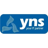 YNS Logo