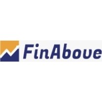 FinAbove Logo