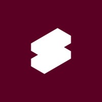 SIDES Benelux Logo