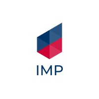 IMP Logo