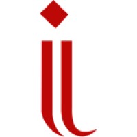 ICAST ALLOYS LLP Logo