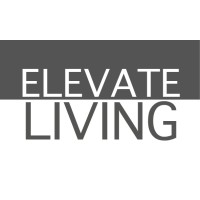 Elevate Living Logo