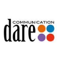 DARE Communication Logo