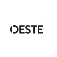 Oeste Design Logo