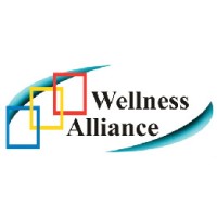 Wellness Alliance Logo