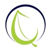 Eco Equilibrio Logo