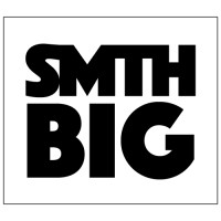 SMTH Big Logo