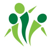 PT. Tunaskarya Indoswasta Logo
